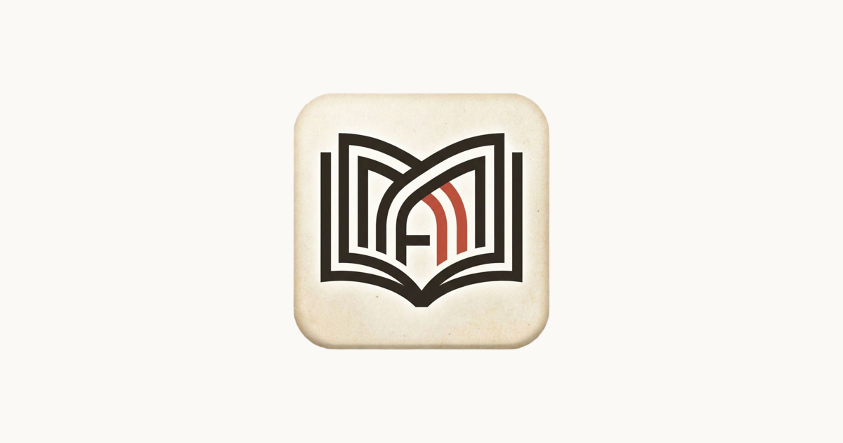 Archi: every Kindle highlight you have ever made, finally searchable